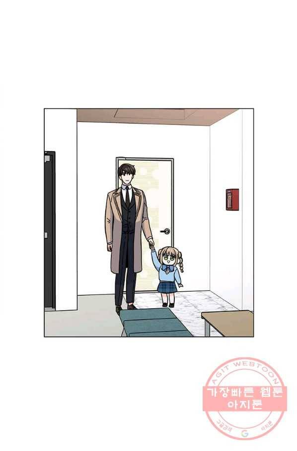 1년차 만렙 매니저 6화 50