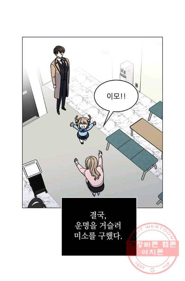 1년차 만렙 매니저 6화 51