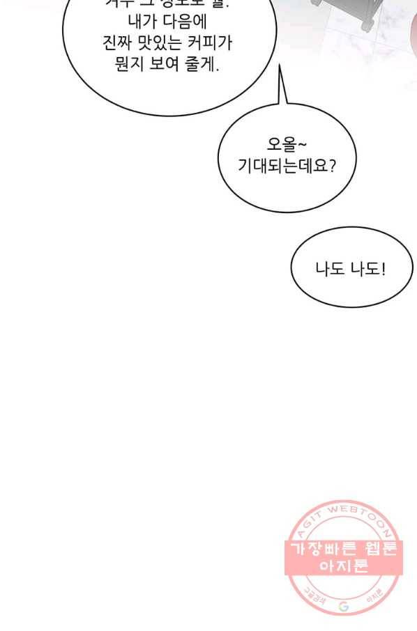 1년차 만렙 매니저 6화 57