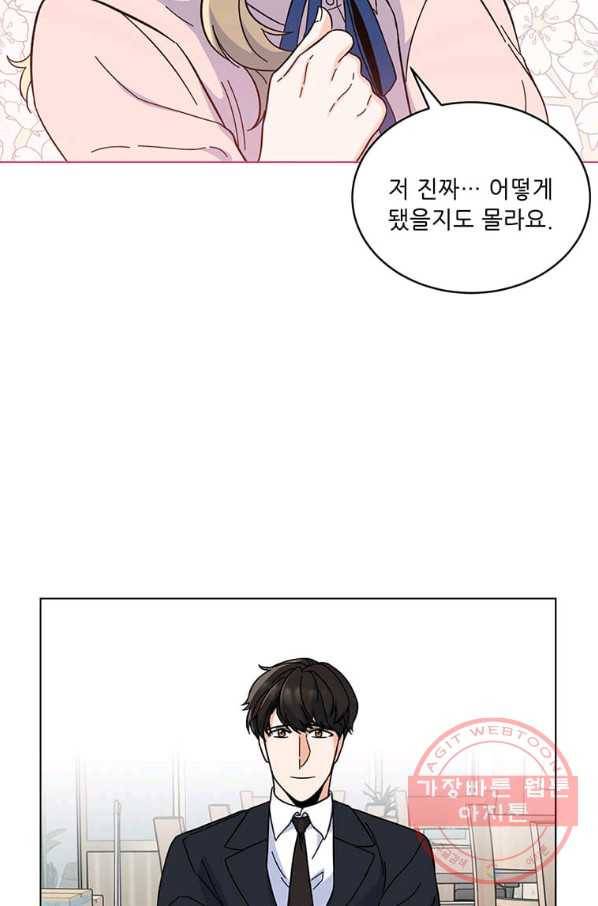 1년차 만렙 매니저 6화 63
