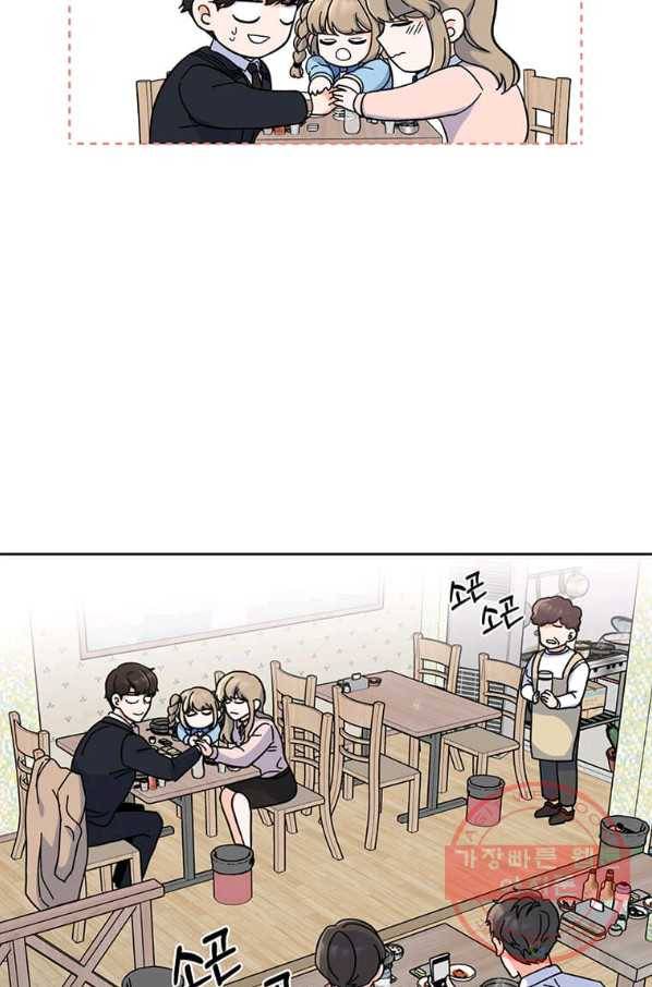 1년차 만렙 매니저 6화 69