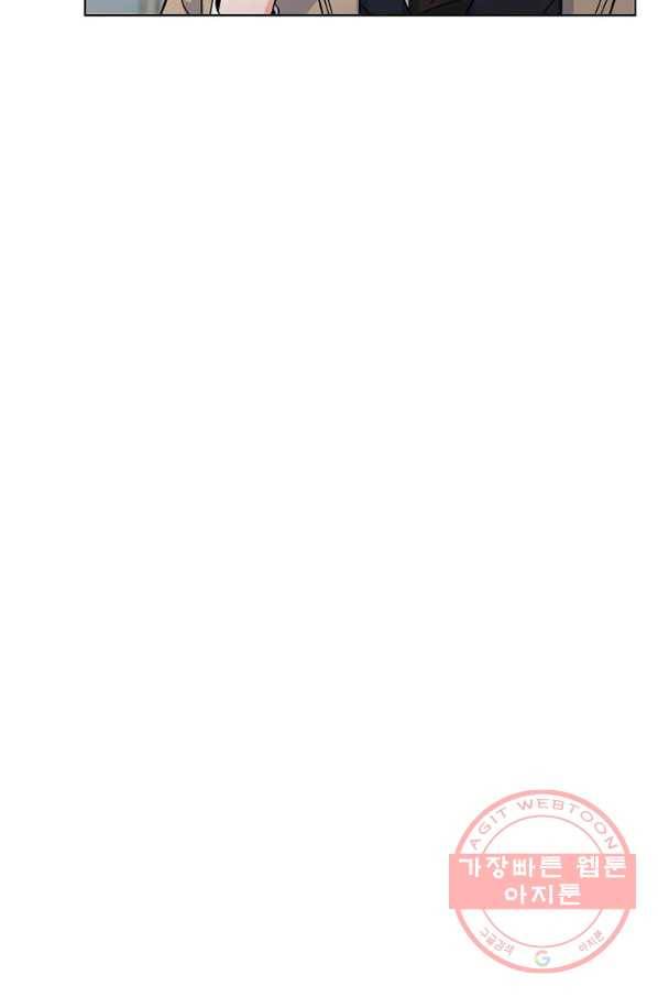 1년차 만렙 매니저 6화 79