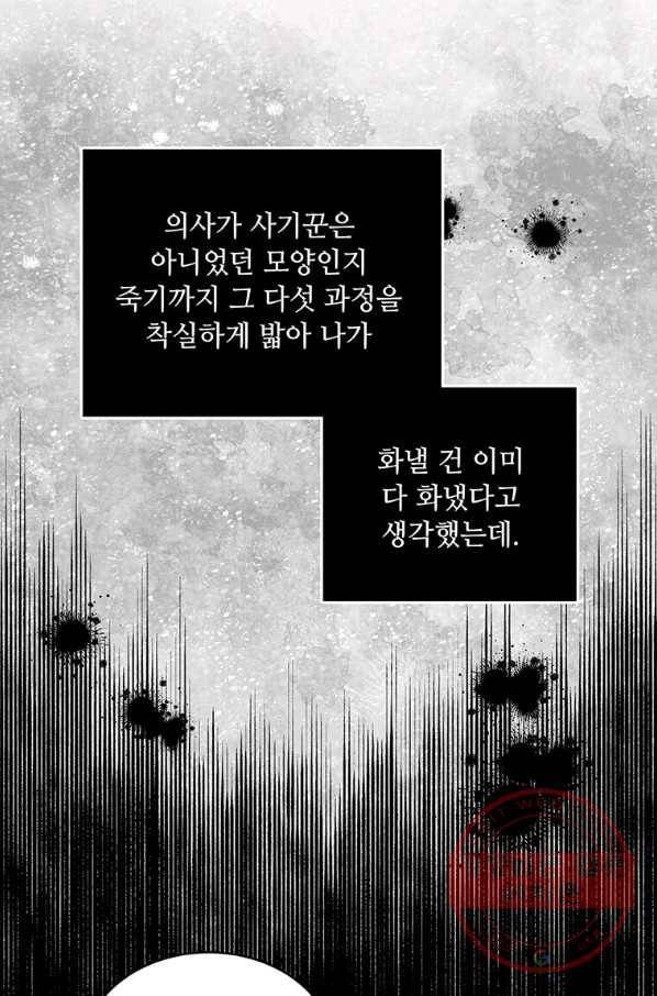 1년차 만렙 매니저 6화 89