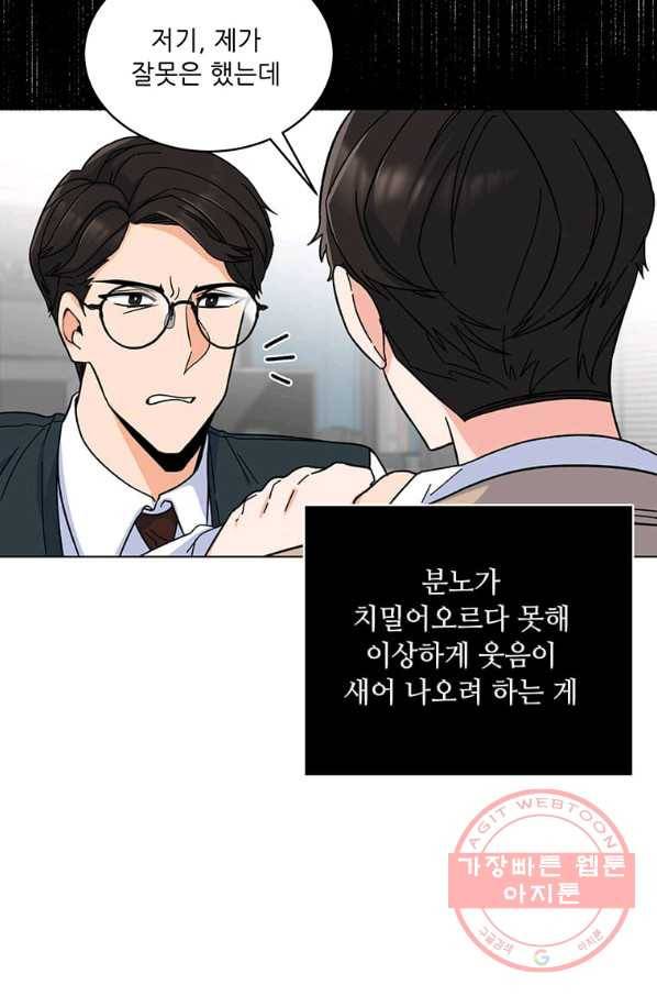 1년차 만렙 매니저 6화 90