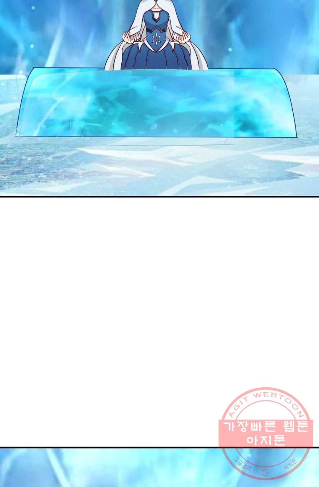 무련전봉 387화 47