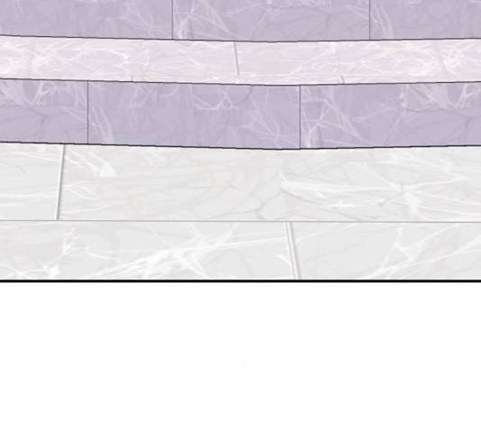 나를 바꿔줘 101화 20
