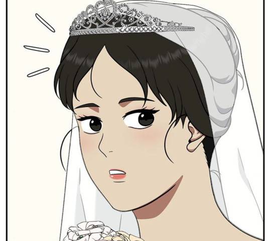 나를 바꿔줘 101화 34