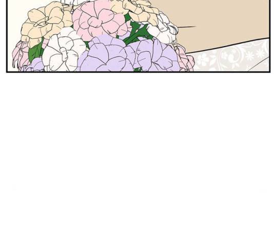 나를 바꿔줘 101화 35