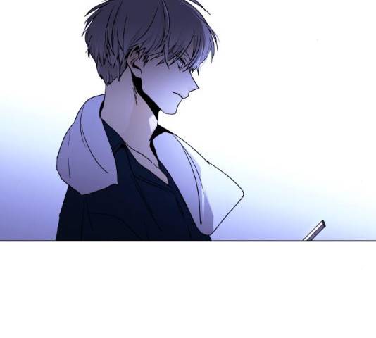 트럼프 시즌4 80화 2