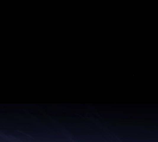 트럼프 시즌4 80화 10