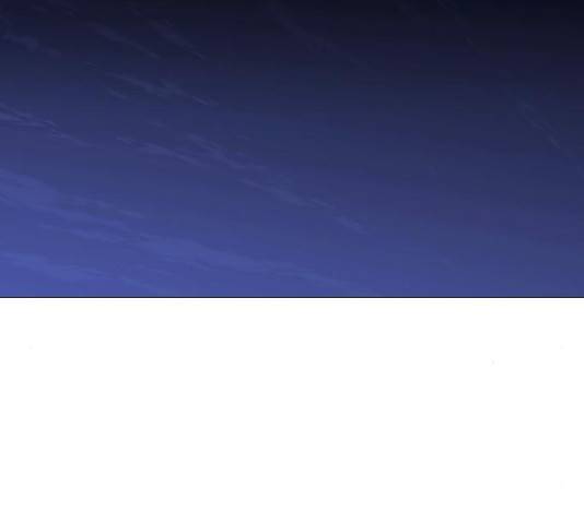 트럼프 시즌4 80화 11
