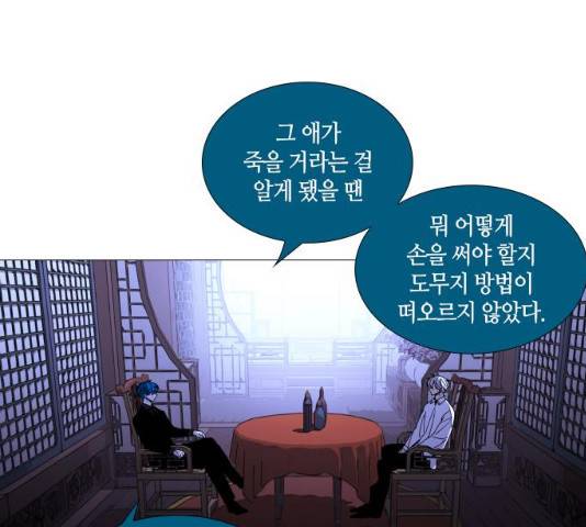 트럼프 시즌4 80화 28