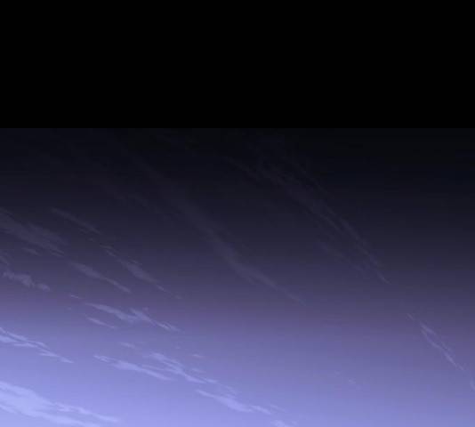 트럼프 시즌4 80화 70