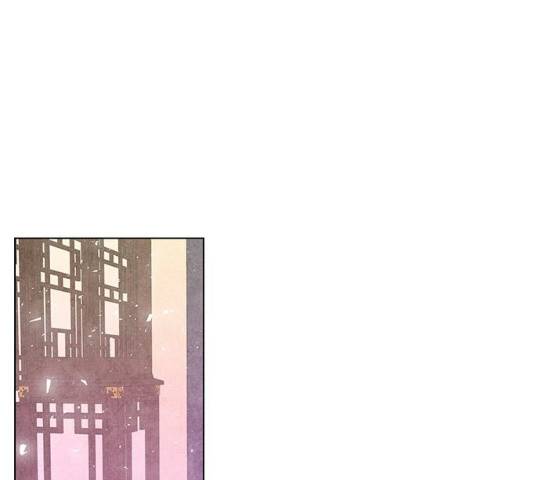 팔려 온 신부 44화 1