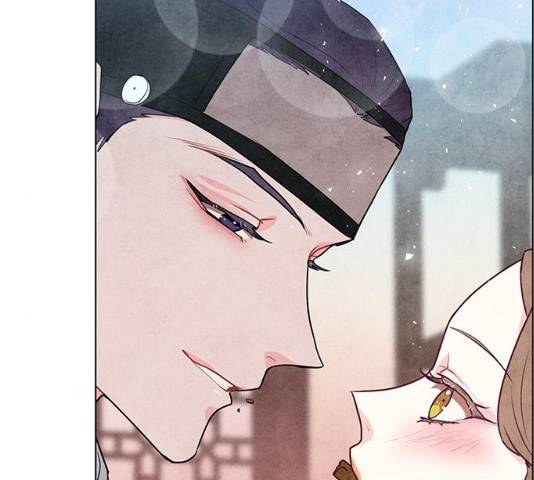 팔려 온 신부 44화 5