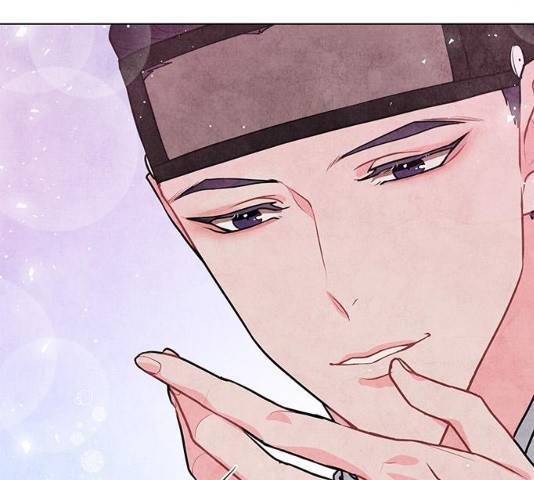 팔려 온 신부 44화 8