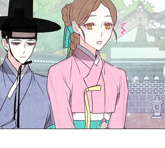 팔려 온 신부 44화 23