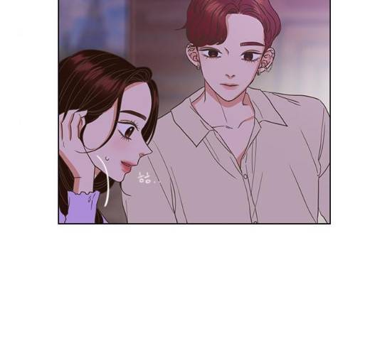 좋은데 어떡해 29화 4