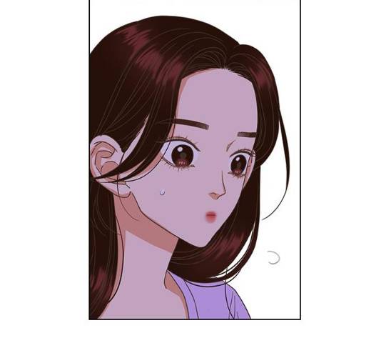 좋은데 어떡해 29화 19