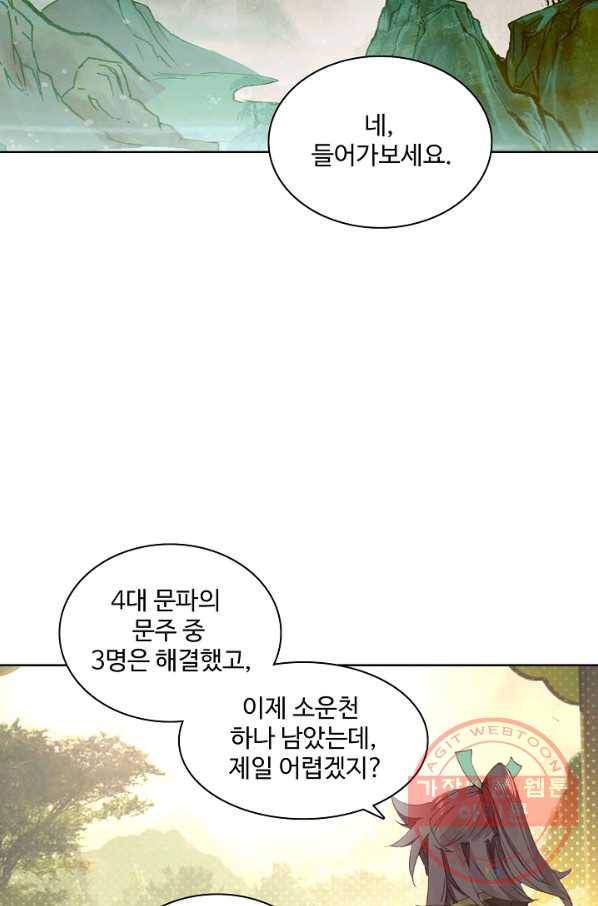 대귀갑사 89화 12