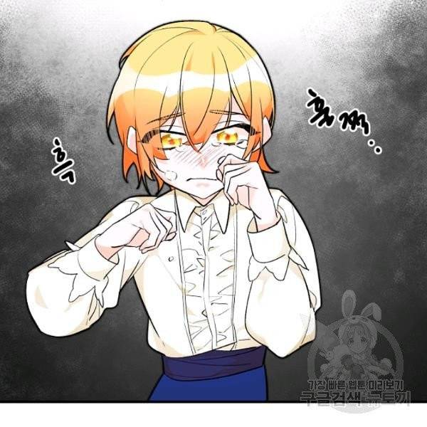 길들이는 공녀님 32화 15
