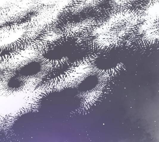 조선여우스캔들 29화 53