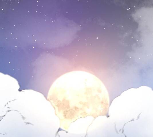 조선여우스캔들 29화 54