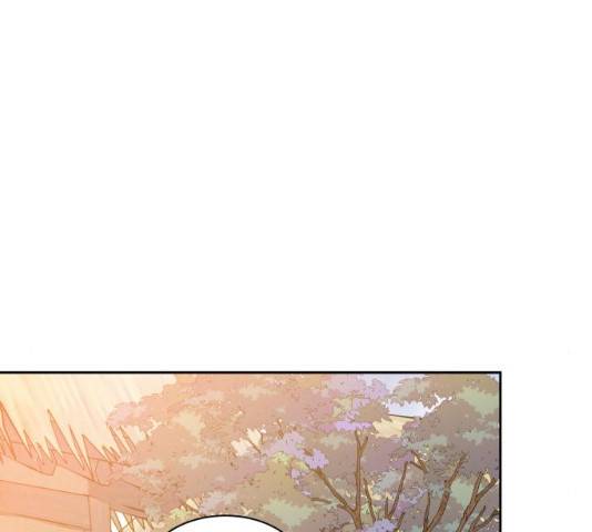 조선여우스캔들 29화 143