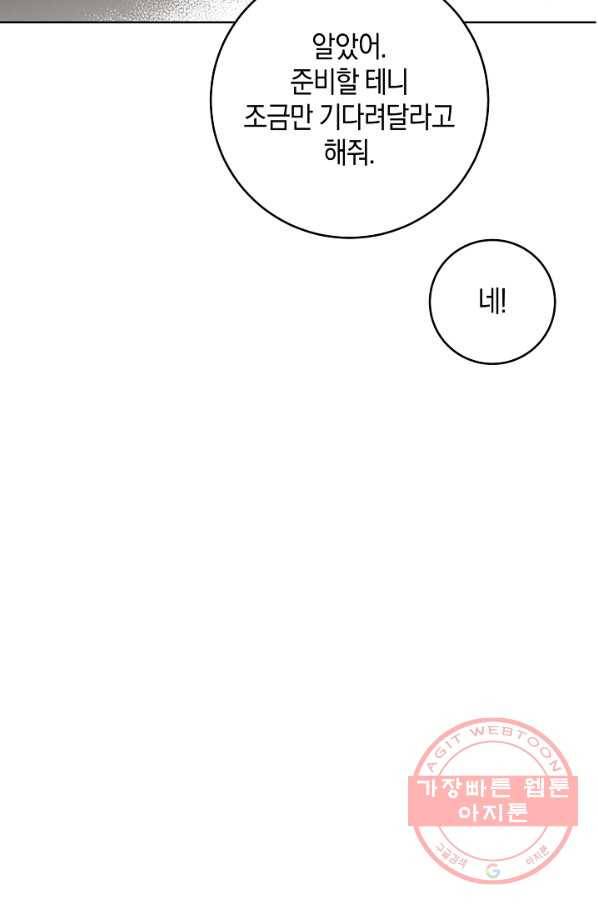 건강이 없습니다 3화 50