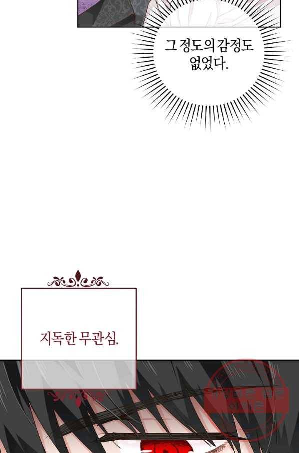 건강이 없습니다 3화 78