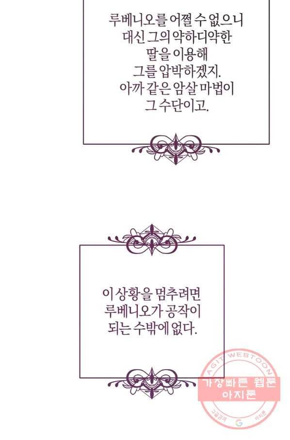 건강이 없습니다 5화 58