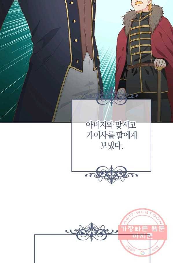 건강이 없습니다 5화 60