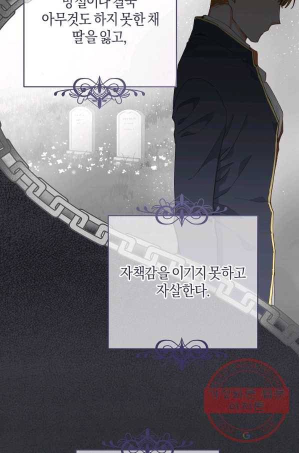 건강이 없습니다 5화 65