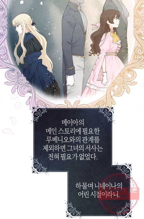 건강이 없습니다 17화 7