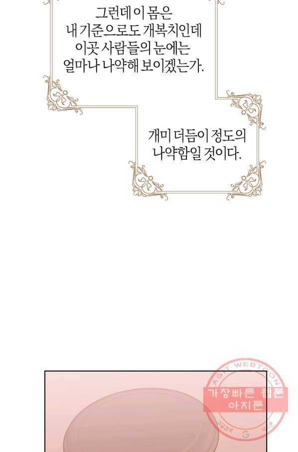 건강이 없습니다 17화 35