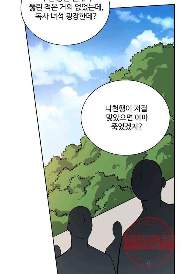 백련성신 439화 42