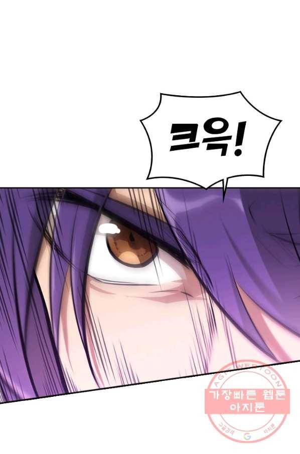 백련성신 439화 74