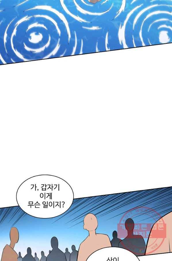 백련성신 439화 87