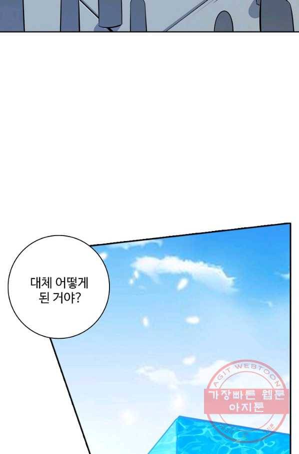 백련성신 439화 89