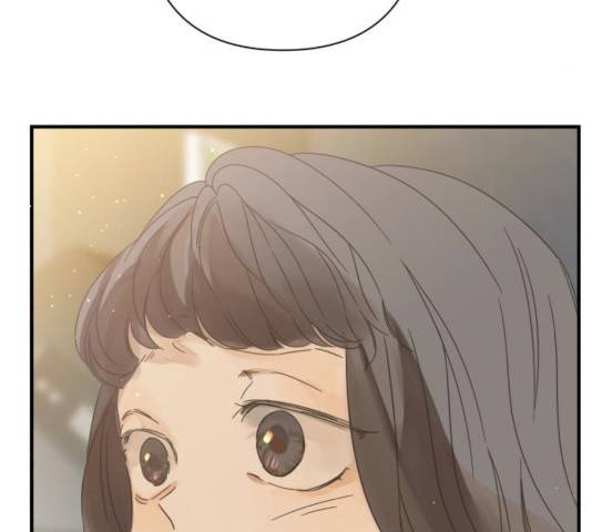 칼가는 소녀 110화 4