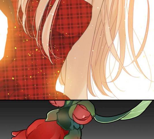 칼가는 소녀 110화 12