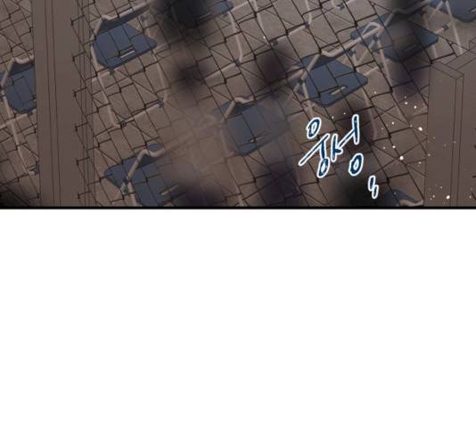 칼가는 소녀 110화 21