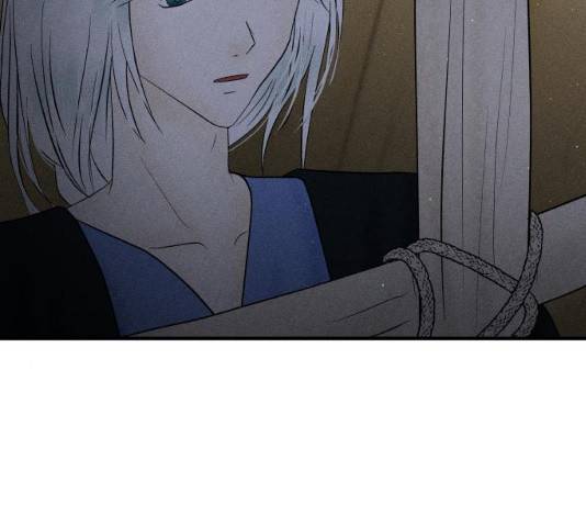 사막에 핀 달 19화 5