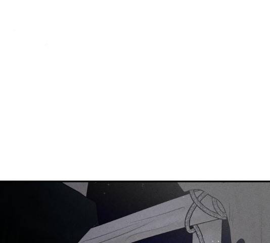 사막에 핀 달 19화 14