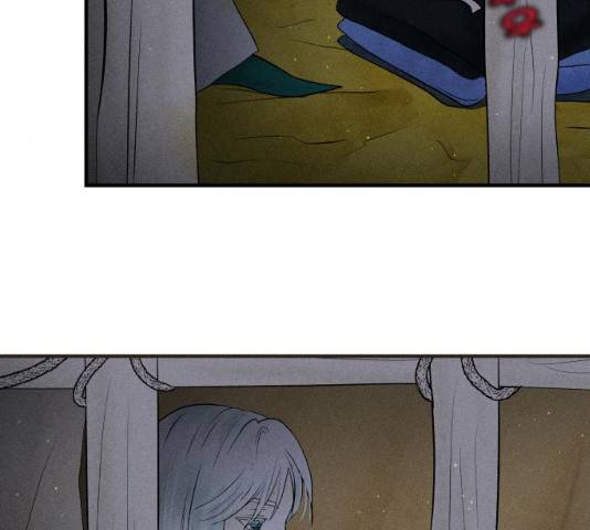 사막에 핀 달 19화 128