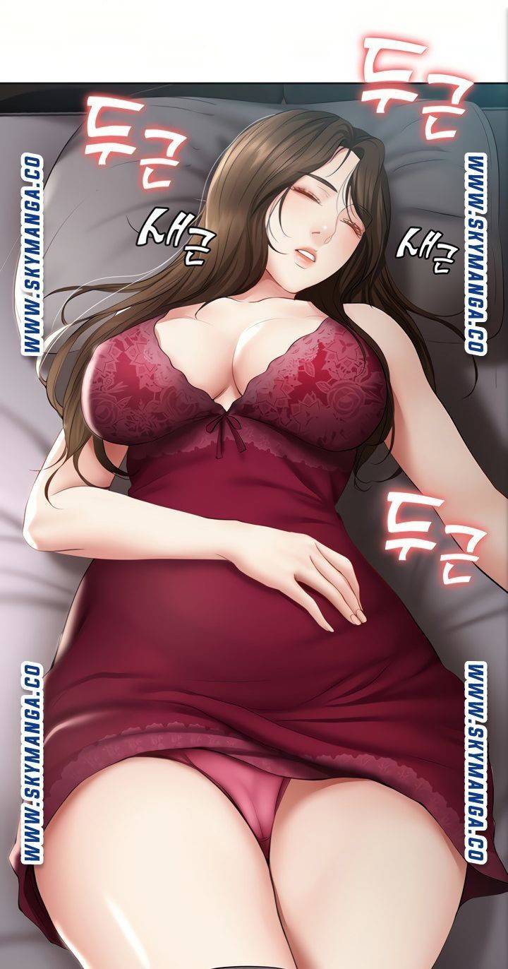 하숙일기 51화 1