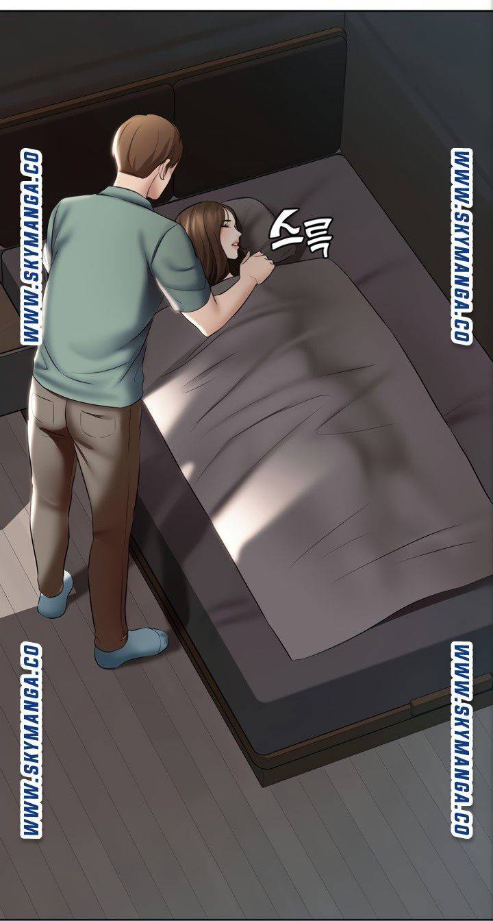 하숙일기 51화 6