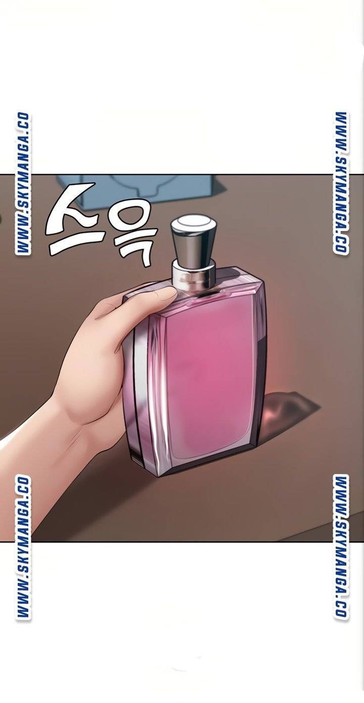 하숙일기 51화 8