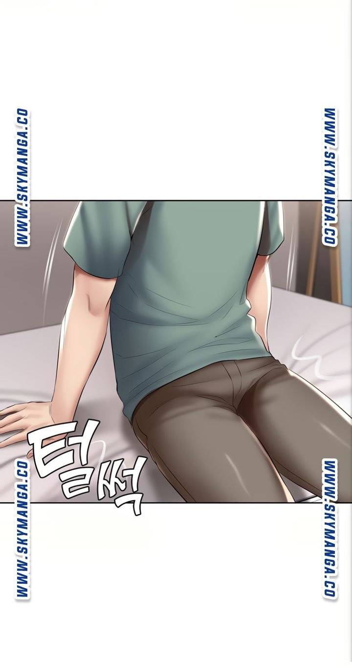 하숙일기 51화 28