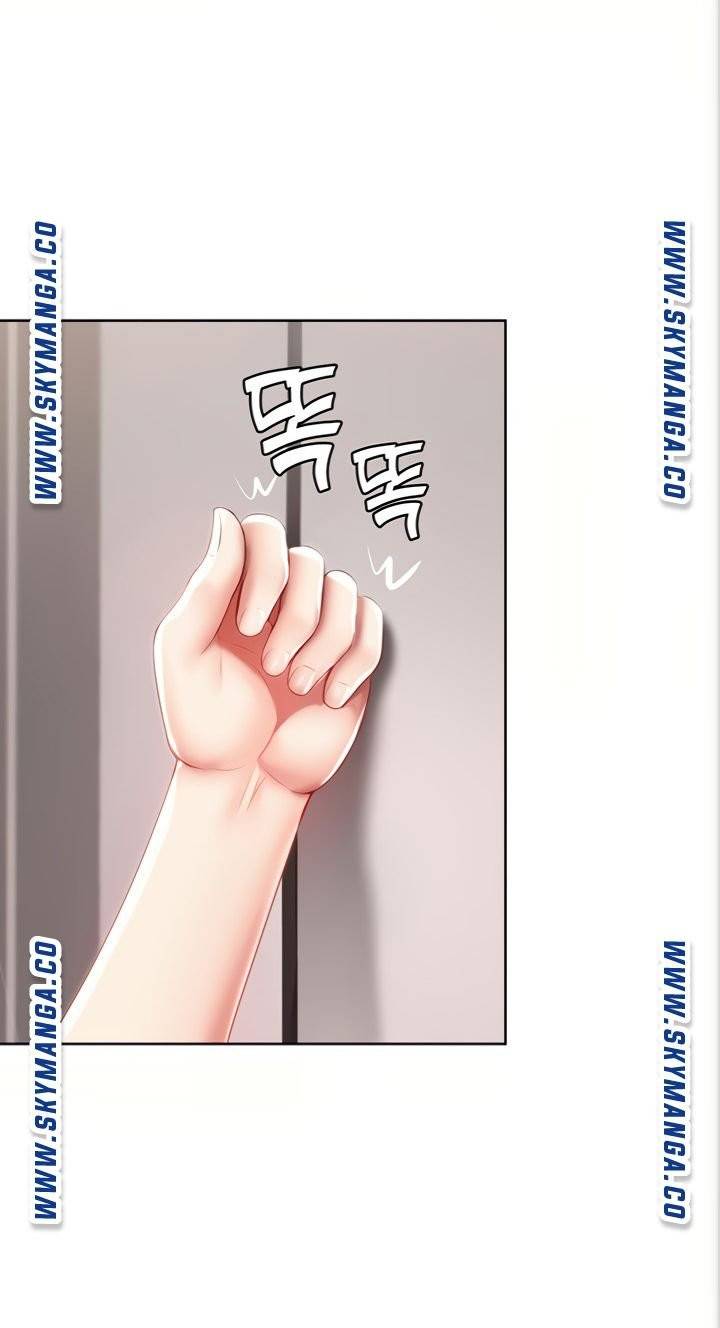 하숙일기 51화 41